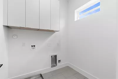 1030 W 24th Street #B, Houston, TX 77008 - Photo 37