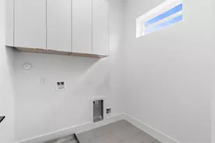 1030 W 24th St, Houston, TX 77008 - Photo 37