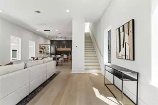 1030 W 24th St, Houston, TX 77008 - Photo 29