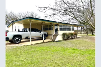 800 Archie Lane, Belton, TX 76513 - Photo 27