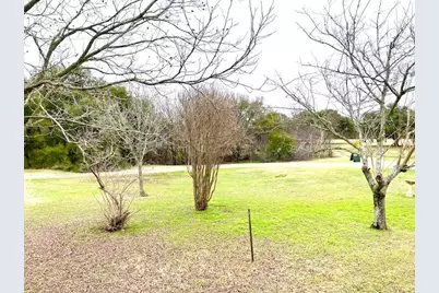 800 Archie Lane, Belton, TX 76513 - Photo 7
