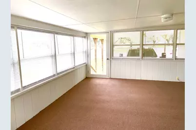 800 Archie Lane, Belton, TX 76513 - Photo 11