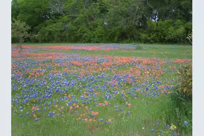 800 Archie Lane, Belton, TX 76513 - Photo 1