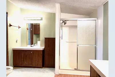 800 Archie Lane, Belton, TX 76513 - Photo 25