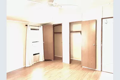 800 Archie Lane, Belton, TX 76513 - Photo 23