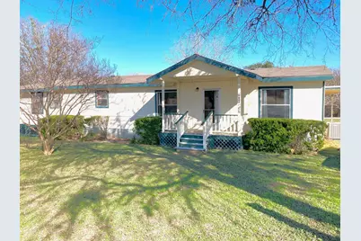 800 Archie Lane, Belton, TX 76513 - Photo 5