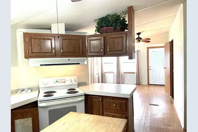 800 Archie Lane, Belton, TX 76513 - Photo 17