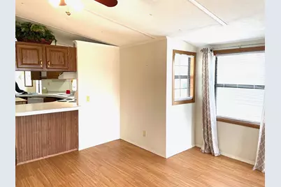 800 Archie Lane, Belton, TX 76513 - Photo 21
