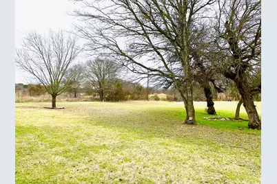 800 Archie Lane, Belton, TX 76513 - Photo 31