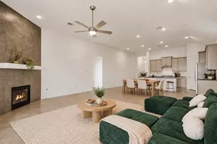 24619 Fluttering Dove Ln, Katy, TX 77493 - Photo 7