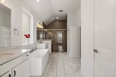 24619 Fluttering Dove Lane, Katy, TX 77493 - Photo 13