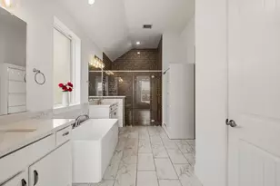 24619 Fluttering Dove Ln, Katy, TX 77493 - Photo 13