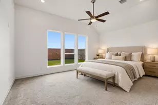 24619 Fluttering Dove Ln, Katy, TX 77493 - Photo 11