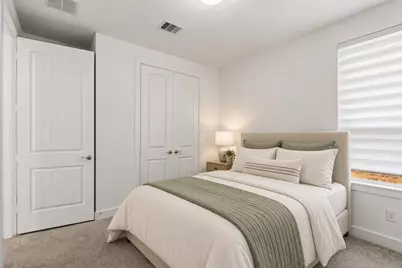 24619 Fluttering Dove Lane, Katy, TX 77493 - Photo 19