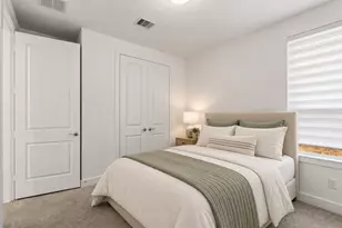 24619 Fluttering Dove Ln, Katy, TX 77493 - Photo 19