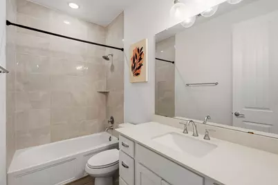 24619 Fluttering Dove Lane, Katy, TX 77493 - Photo 17