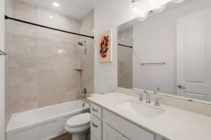 24619 Fluttering Dove Ln, Katy, TX 77493 - Photo 17
