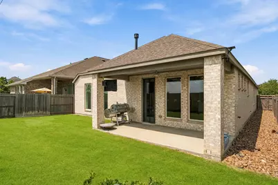24619 Fluttering Dove Lane, Katy, TX 77493 - Photo 23