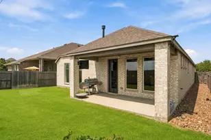 24619 Fluttering Dove Ln, Katy, TX 77493 - Photo 23