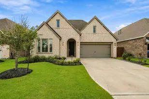 24619 Fluttering Dove Ln, Katy, TX 77493 - Photo 1