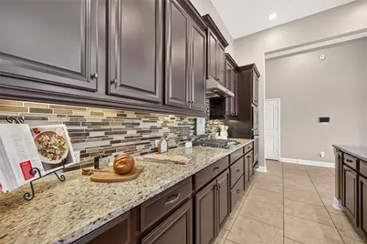 29811 Waverly Park Lane, Katy, TX 77423 - Photo 9