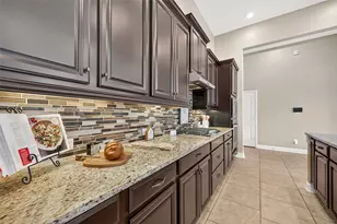 29811 Waverly Park Ln, Katy, TX 77423 - Photo 9