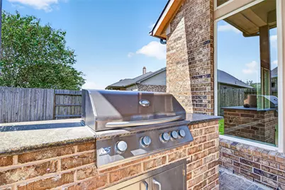 29811 Waverly Park Lane, Katy, TX 77423 - Photo 31