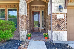 29811 Waverly Park Ln, Katy, TX 77423 - Photo 3