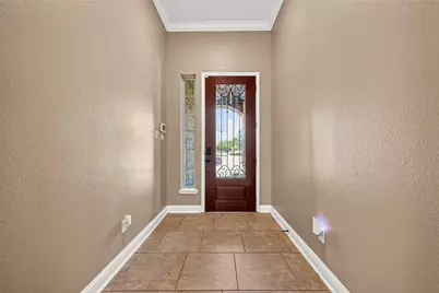 29811 Waverly Park Lane, Katy, TX 77423 - Photo 5
