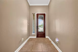 29811 Waverly Park Ln, Katy, TX 77423 - Photo 5