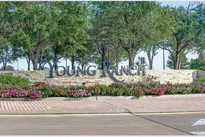 29811 Waverly Park Lane, Katy, TX 77423 - Photo 35