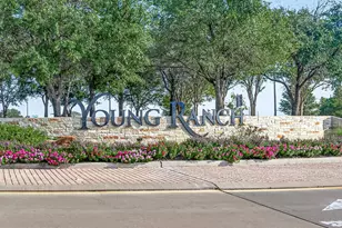 29811 Waverly Park Ln, Katy, TX 77423 - Photo 35
