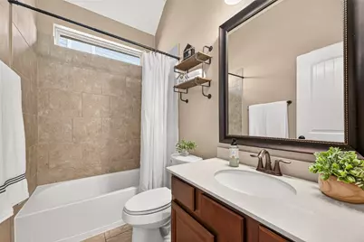 29811 Waverly Park Lane, Katy, TX 77423 - Photo 27