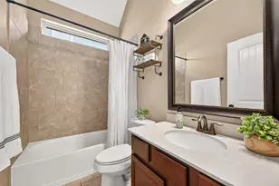 29811 Waverly Park Ln, Katy, TX 77423 - Photo 27