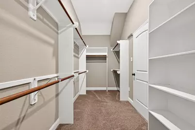 29811 Waverly Park Lane, Katy, TX 77423 - Photo 21
