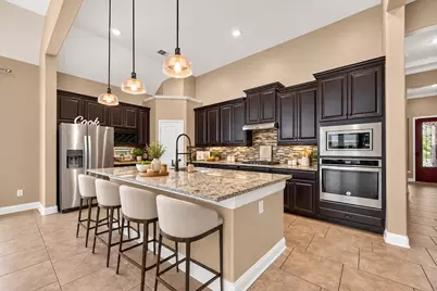 29811 Waverly Park Lane, Katy, TX 77423 - Photo 7