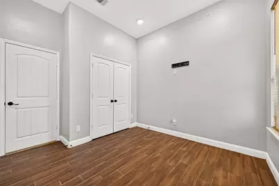 29811 Waverly Park Lane, Katy, TX 77423 - Photo 23