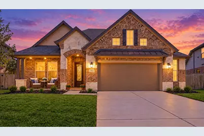 29811 Waverly Park Lane, Katy, TX 77423 - Photo 1