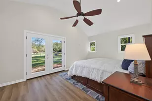 8498 Pine Shadows, Cleveland, TX 77328 - Photo 11