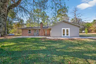 8498 Pine Shadows, Cleveland, TX 77328 - Photo 7