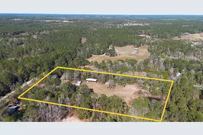 8498 Pine Shadows, Cleveland, TX 77328 - Photo 23