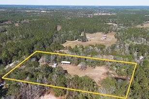 8498 Pine Shadows, Cleveland, TX 77328 - Photo 23