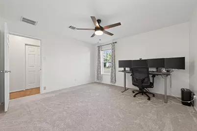 8498 Pine Shadows, Cleveland, TX 77328 - Photo 15