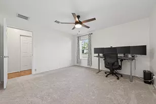 8498 Pine Shadows, Cleveland, TX 77328 - Photo 15