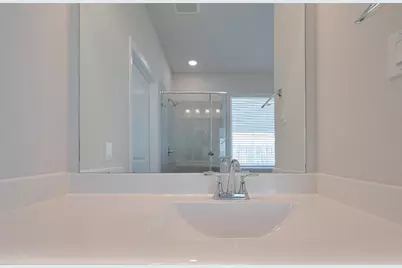 2405 Seamist Cove Lane, Katy, TX 77493 - Photo 33