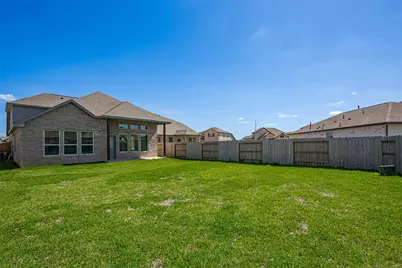 2405 Seamist Cove Lane, Katy, TX 77493 - Photo 49