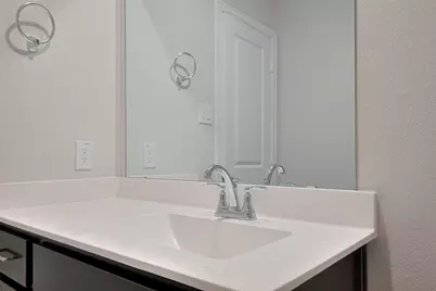 2405 Seamist Cove Lane, Katy, TX 77493 - Photo 45