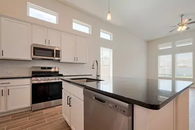 2405 Seamist Cove Lane, Katy, TX 77493 - Photo 15