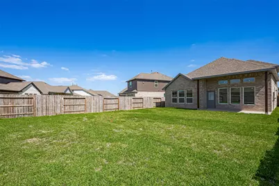 2405 Seamist Cove Lane, Katy, TX 77493 - Photo 47