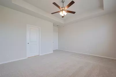 2405 Seamist Cove Lane, Katy, TX 77493 - Photo 31